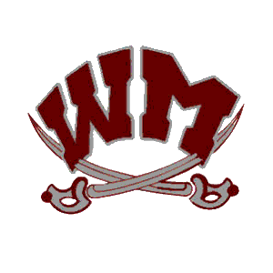 Logo for warrenmotthighschool_bigteams_18036