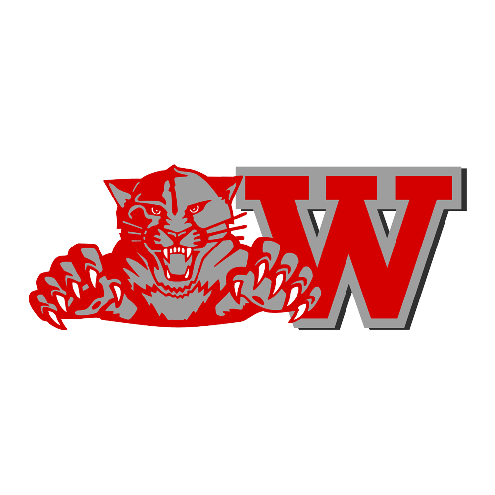 Logo for westernhighschool_bigteams_35040
