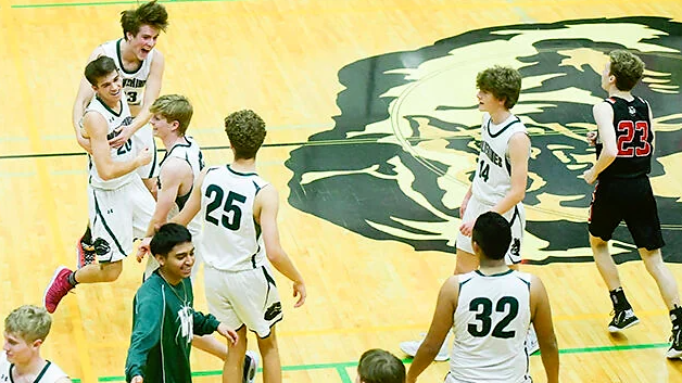 2022-2023 Boys Basketball - Content Image for woodriverhighschool_bigteams_12669