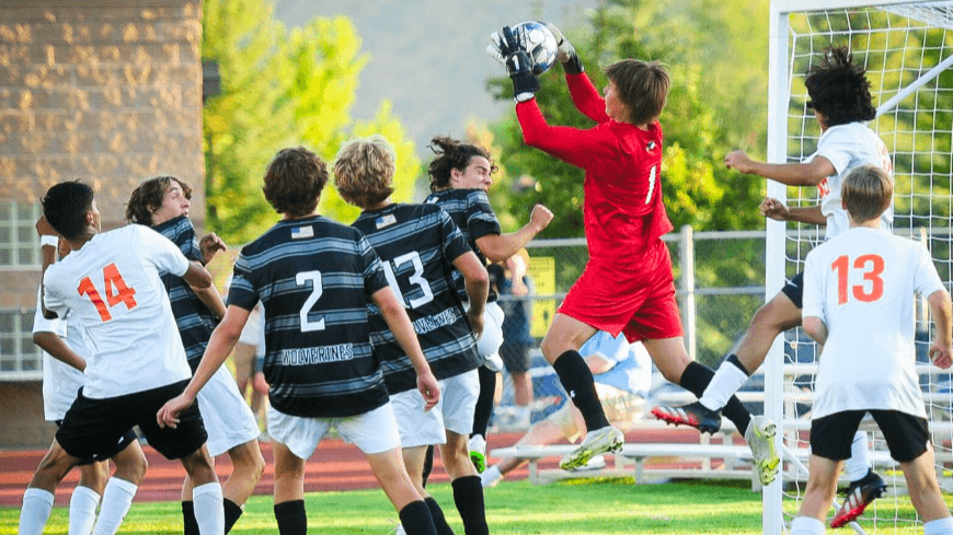 WR Boys Soccer - Content Image for woodriverhighschool_bigteams_12669