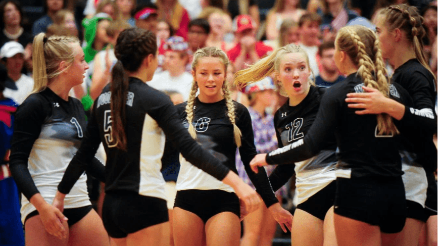 WR Volleyball - Content Image for woodriverhighschool_bigteams_12669