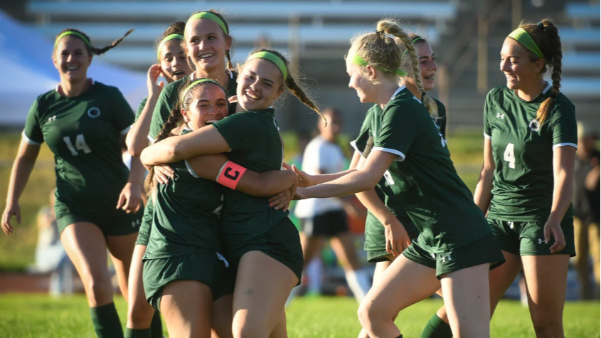WR Girls Soccer - Content Image for woodriverhighschool_bigteams_12669