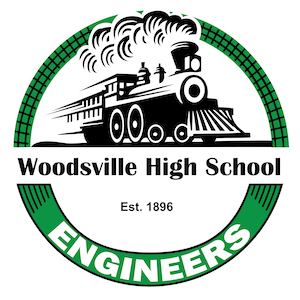 Logo for woodsvillehighschool_bigteams_21524