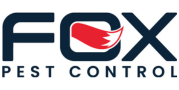 Fox Pest Control - New Hampshire