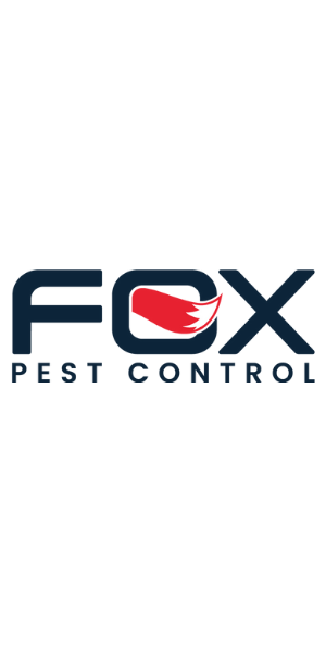 Fox Pest Control - New Hampshire!