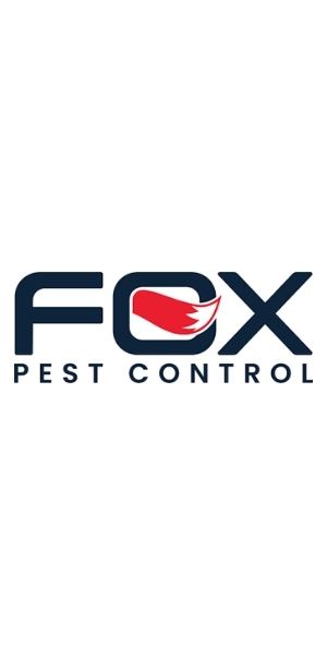 Fox Pest Control Long Island