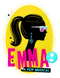 1650664208_Emma2022.png - Image for Musical Theatre 2022 - Emma! A Pop Musical