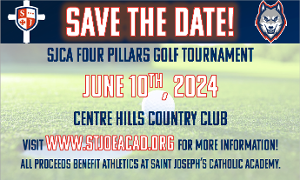 1692018241_GolfTournament-SavetheDate_2024.png - Image for Golf Tournament - June 10, 2024
