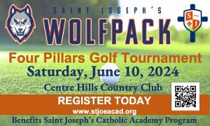 1712257550_Slide1.jpeg - Image for Register Now for Four Pillars Golf Tournament