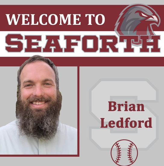 1704851763_Screenshot2024-01-09at8.54.58PM.png - Image for Welcome New Varsity Head Coach