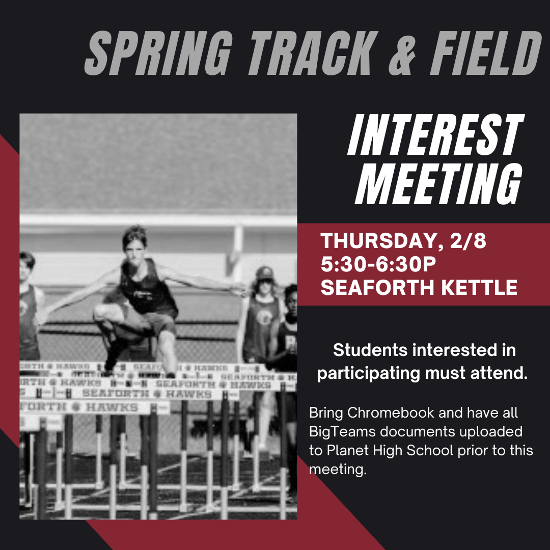1707259737_Springtrackinterestmeeting.png - Image for Spring Track Interest Meeting