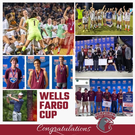 1719247592_IMG_4122.jpeg - Image for 2A Wells Fargo Cup Recipient 
