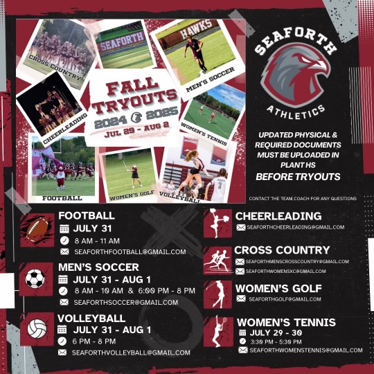 1719247896_FALLSUPPORTSTRYOUTS.jpeg - Image for Fall 2024 Tryout Dates