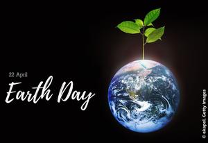 1641741503_earth_day_2021.jpg - Image for Earth Day  :  April 22