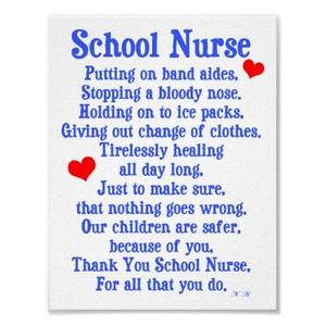 1641741987_2bc909a2e32f798f9bd8d5935397c421.jpg - Image for School Nurse's Day  May 8