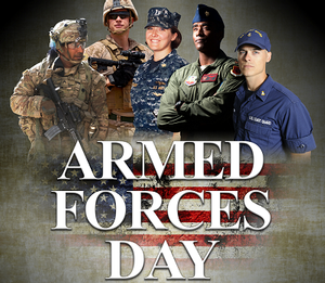1641742113_AFD2.png - Image for Armed Forces Day : May 18