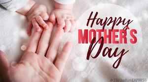 1641742205_mothers-day-thinkstock.jpg - Image for Mother's Day  :  May 12