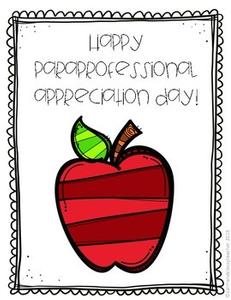 1649332901_IMG_2126.JPG - Image for Paraprofessional Appreciation Day: April 3