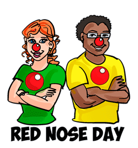 1650288918_IMG_2238.PNG - Image for National Red Nose Day . May 