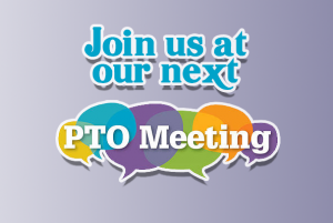 1683379339_pto.PNG - Image for PTO Zoom Meeting - May 1 @ 5:00 pm