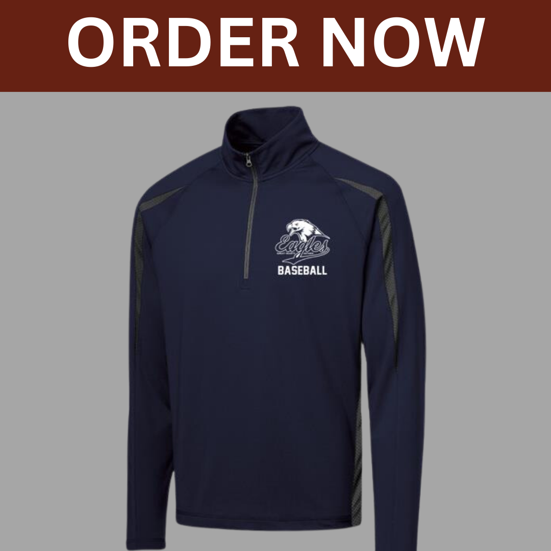 1721276531_OrderNow-sweater.png - Image for School Approved Athletic Pullover - ORDER TODAY!!!