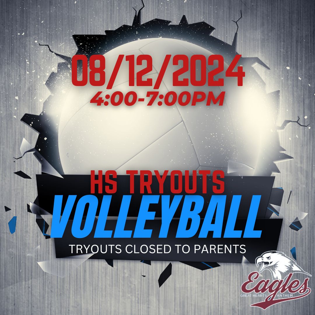 1721736161_HSVolleyballTryouts1.jpg - Image for HS Volleyball Tryouts - 8/12/2024