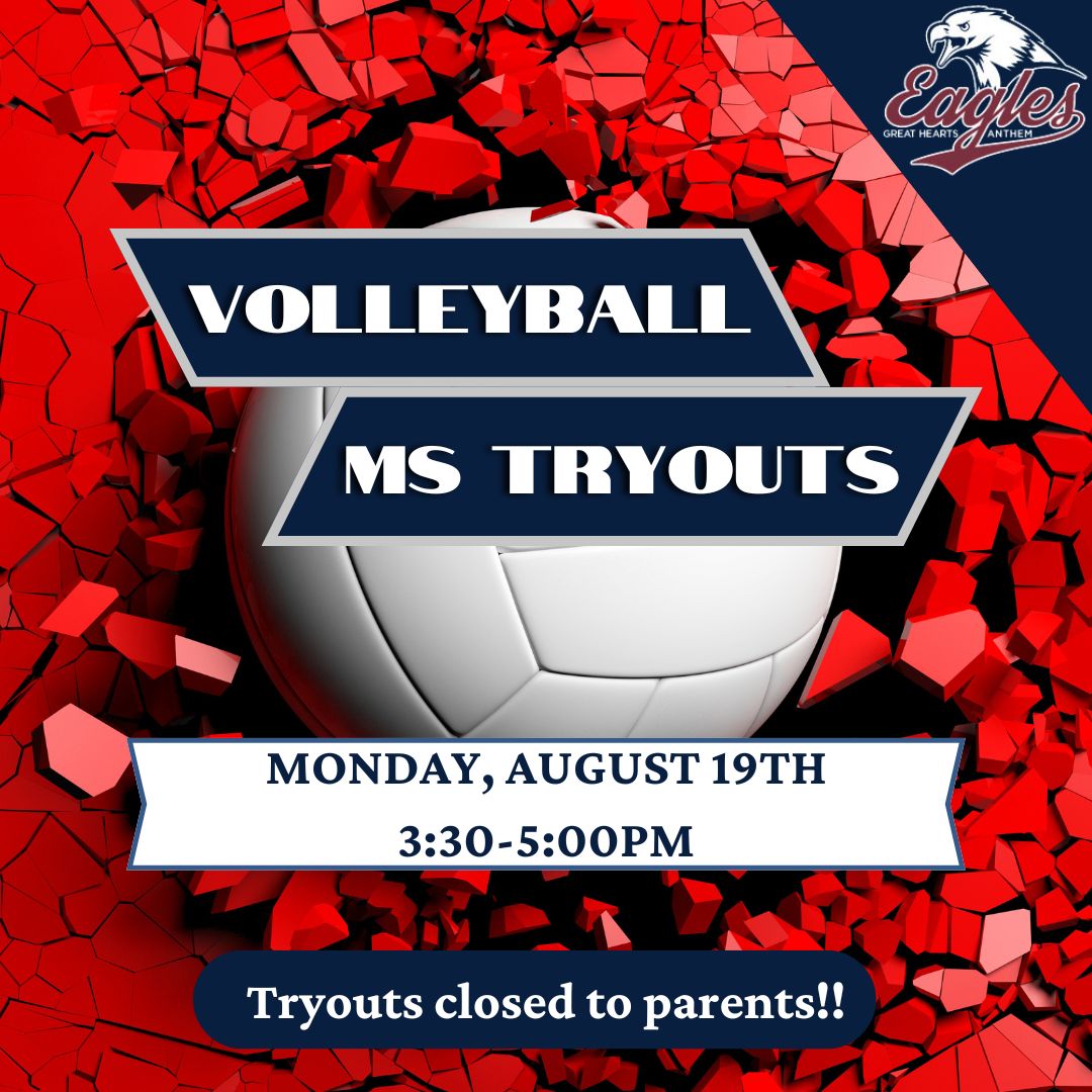 1721736197_MSVolleyballtryouts.jpg - Image for MS Volleyball Tryouts