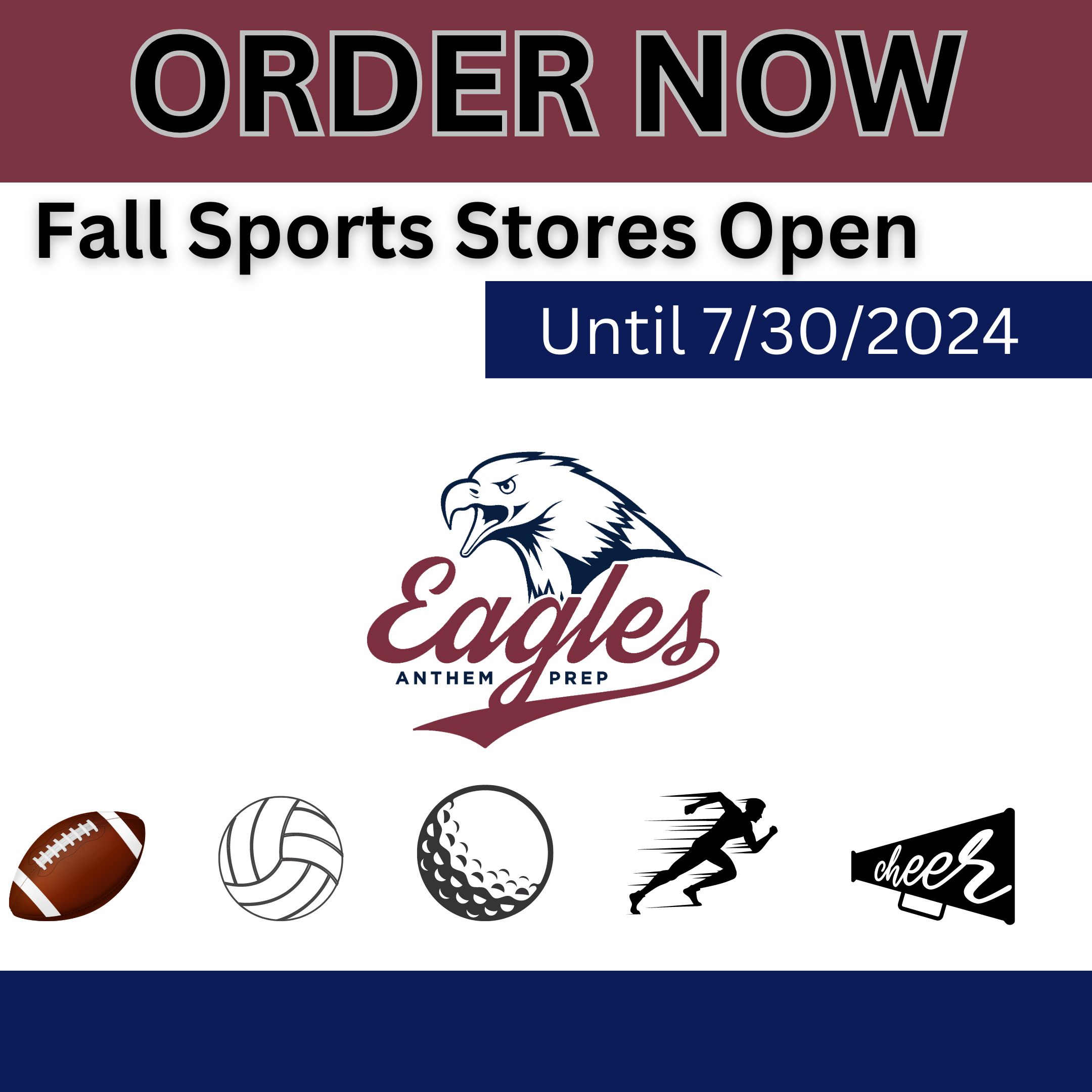 1721737592_OrderNow-falllswag.jpg - Image for Fall Sports Swag Store Open Until 7/30/2024