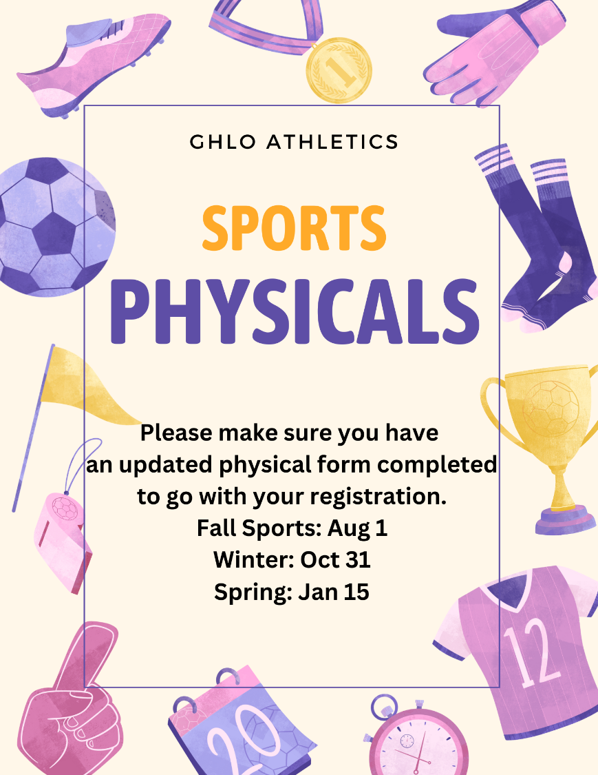 1718059008_PhysicalFlyer.png - Image for Sports Physicals