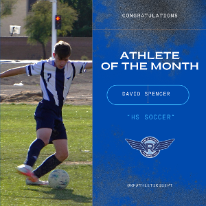 1709830713_AOTM2.png - Image for ATHLETE OF THE MONTH