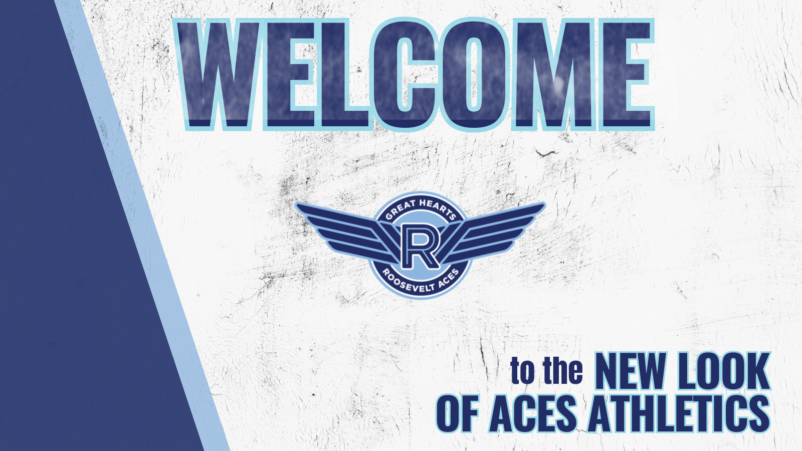 1713986215_CopyofWelcometoTwitterPost.png - Image for 🎉 Exciting News for Ace Athletics Fans! 🎉