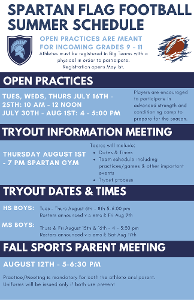 1712856320_SummerFlagFFBSchedule.png - Image for 24-25 Flag Football Dates