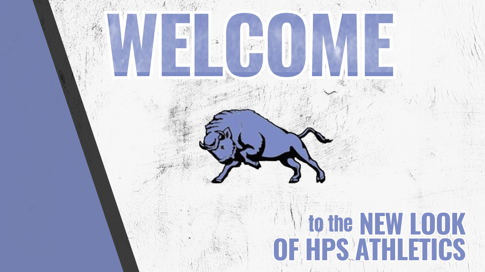 1713978303_CopyofWelcometoTwitterPost.png - Image for 🎉 Exciting News for HPS Athletics Fans! 🎉