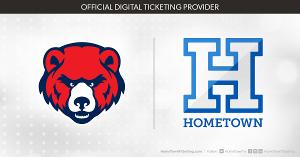 1666357659_HighPointAcademy_AnnouncementGraphic_2022.jpg - Image for High Point has a new Ticketing Partner!
