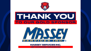 1710528656_GoldSponsor4084095.png - Image for Thank you to our Gold Sponsor