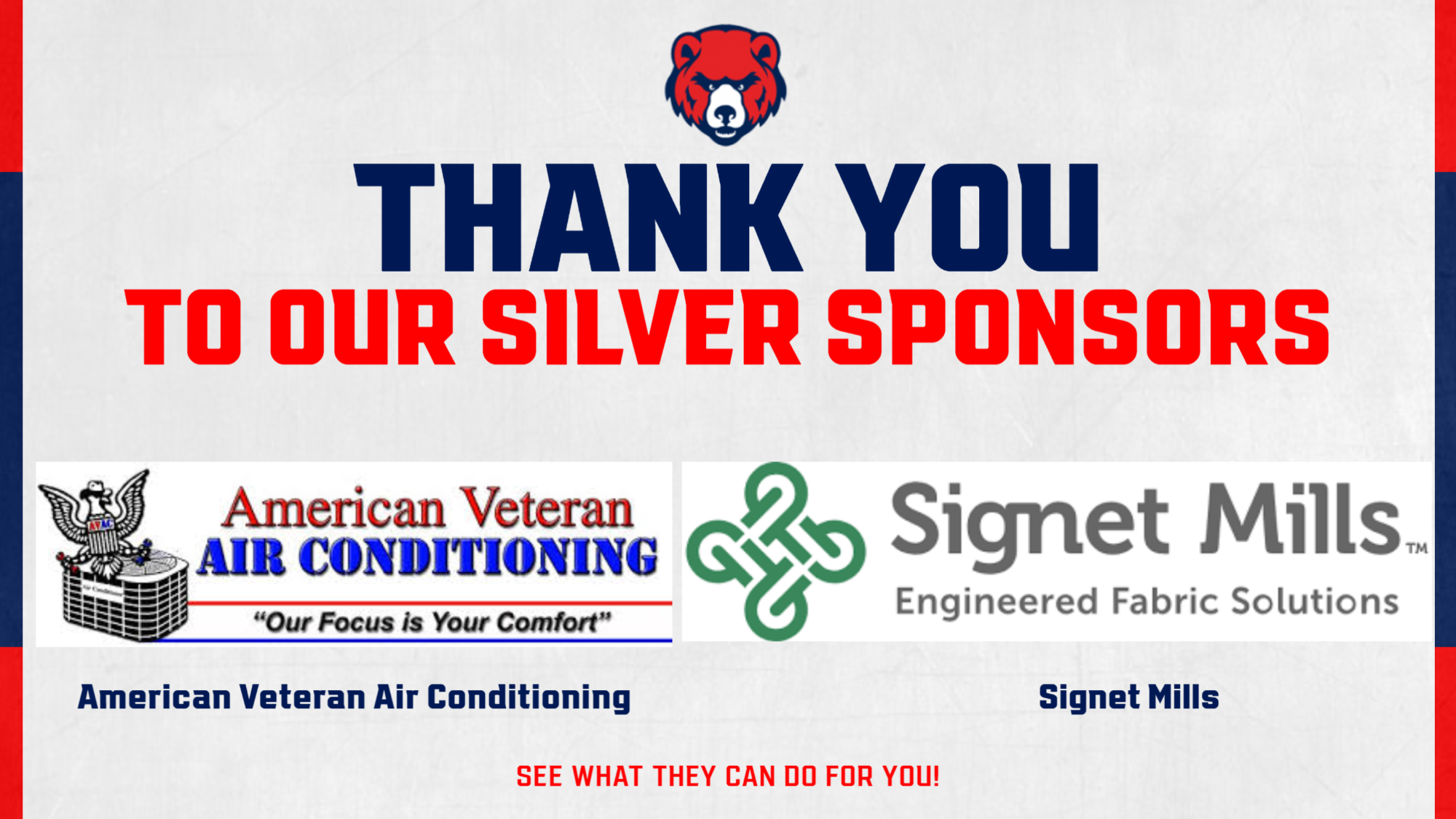 1710528698_SilverSponsors4084058.png - Image for Thank you to our Silver Sponsors