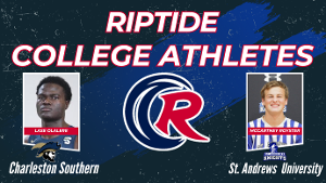 1695841133_PaintStroke-StartingLineup690388px1.png - Image for Riptide College Athletes