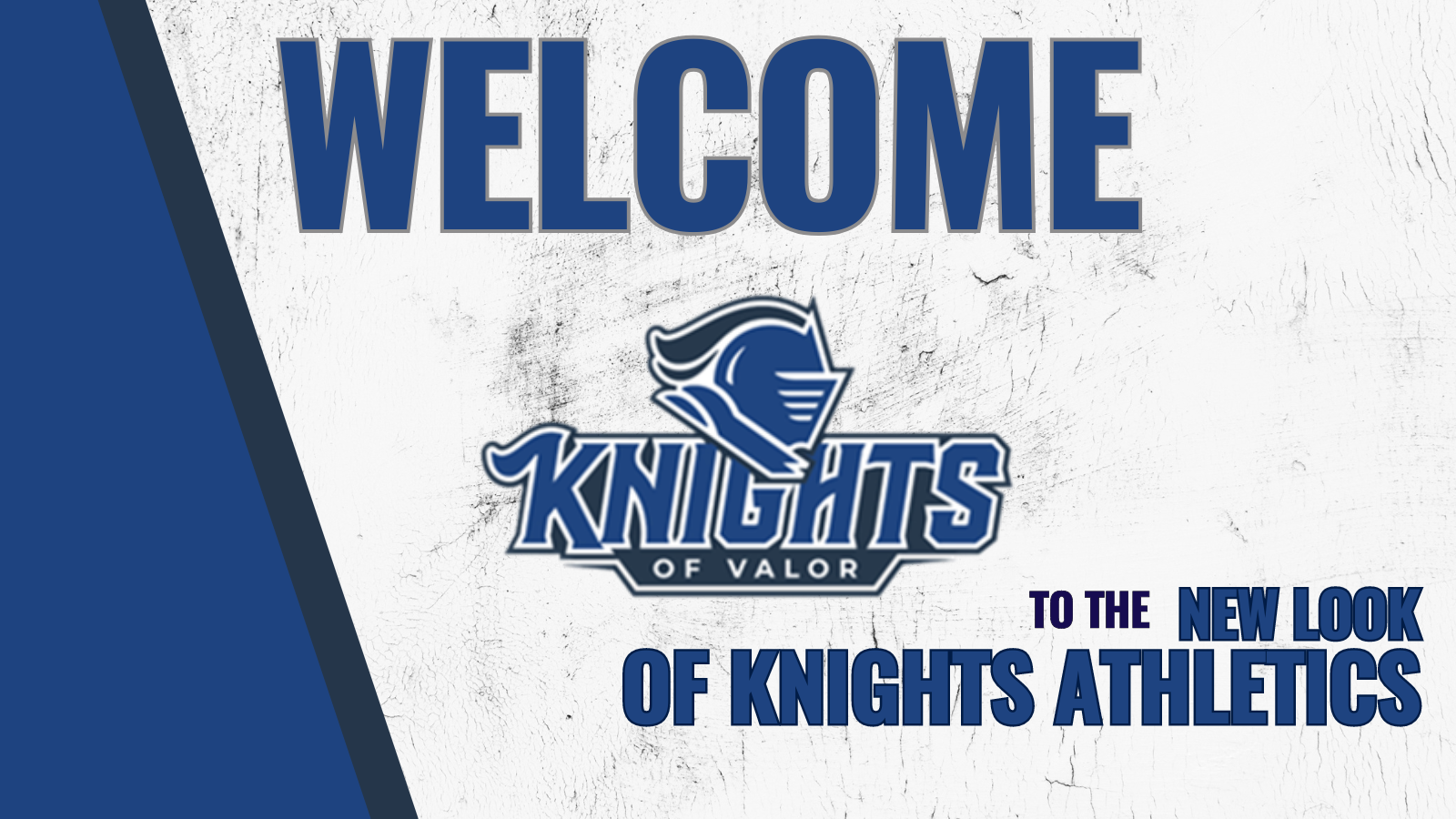 1711648864_NewLayoutAnnouncement17.png - Image for 🎉 Exciting News for Knight Athletics Fans! 🎉