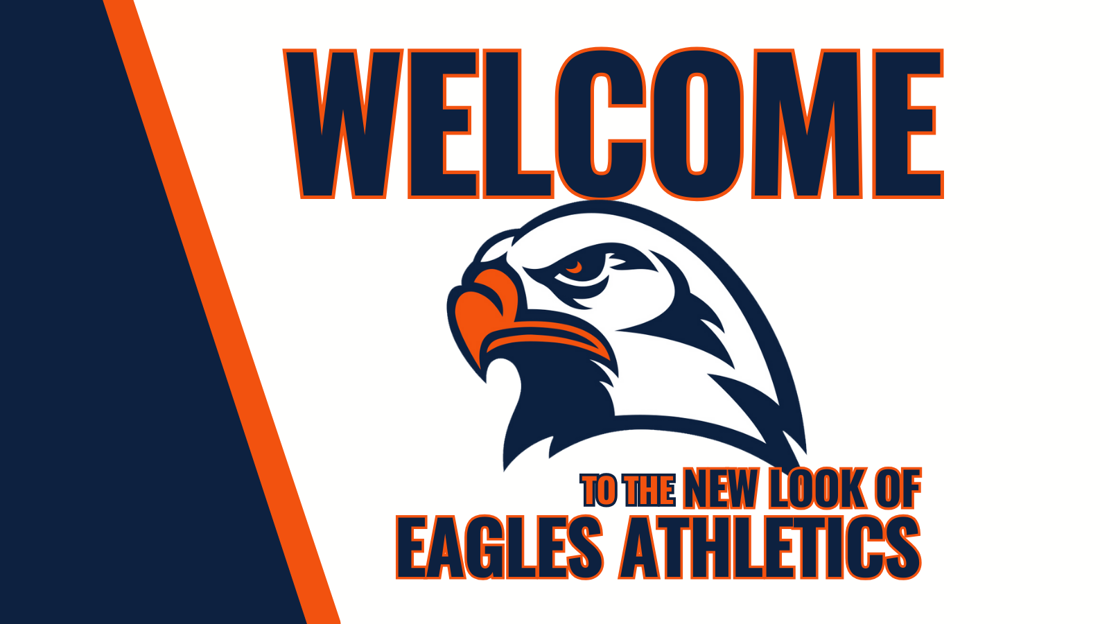 1720041599_Announcement.png - Image for 🎉 Exciting News for Eagles Athletics Fans! 🎉
