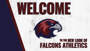 1711551374_NewLayoutAnnouncement13.png - Image for 🎉 Exciting News for Falcons Athletics Fans! 🎉