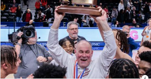 1681324108_Screenshot2023-04-12142809.png - Image for Coach Lackovich wins Post-Gazette 2023 Boys Basketball Coach of the Year
