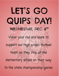 1701789986_LetsGoQuips.png - Image for Let's Go Quips Day
