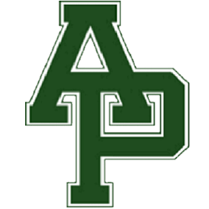 Logo for allenparkhighschool_bigteams_17083