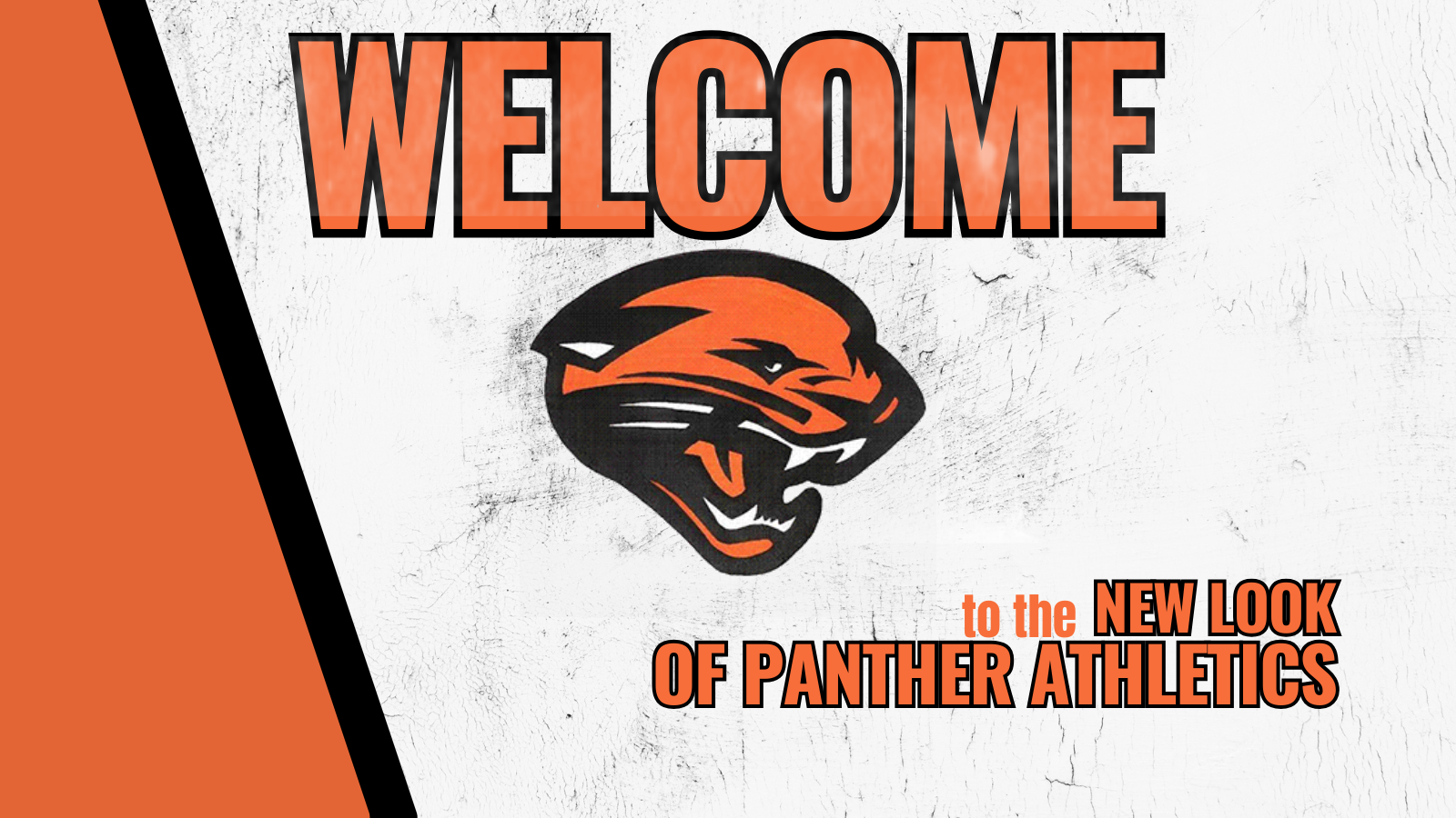 1709844892_CopyofOleyValleyWelcometo1280x320pxTwitterPost2.png - Image for 🎉 Exciting News for Panther Athletics Fans! 🎉
