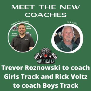 1641388397_MeetTheTeamInstagramPost.png - Image for Roznowski/Voltz Hired to Head Track Programs