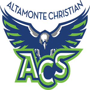 Altamonte Christian School