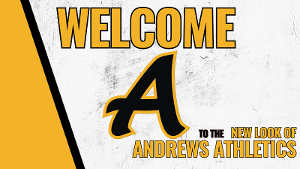 1711730802_NewLayoutAnnouncement27.png - Image for 🎉 Exciting News for Andrews Athletics Fans! 🎉