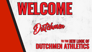 1711646467_NewLayoutAnnouncement14.png - Image for 🎉 Exciting News for Dutchmen Athletics Fans! 🎉