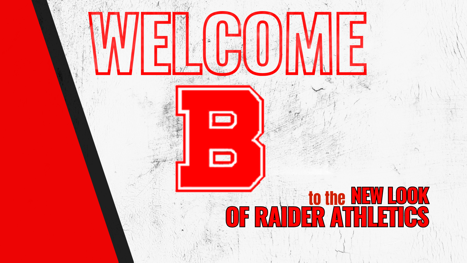 1709844311_CopyofOleyValleyWelcometo1280x320pxTwitterPost1.png - Image for 🎉 Exciting News for Raider Athletics Fans! 🎉