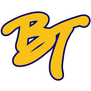 Logo for bendlehighschool_bigteams_17134